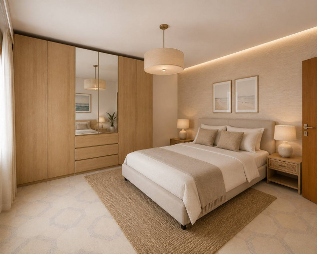  for sale in Brindisi