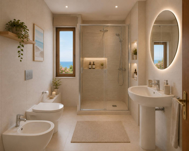  for sale in Brindisi