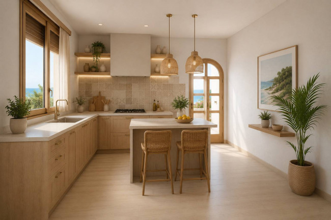  for sale in Brindisi