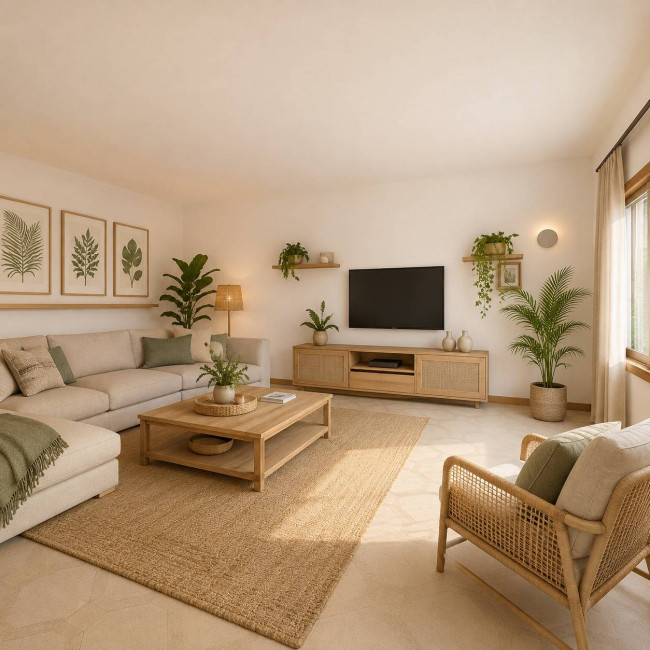  for sale in Brindisi