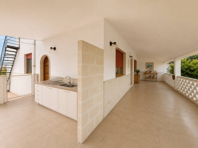  for sale in Brindisi