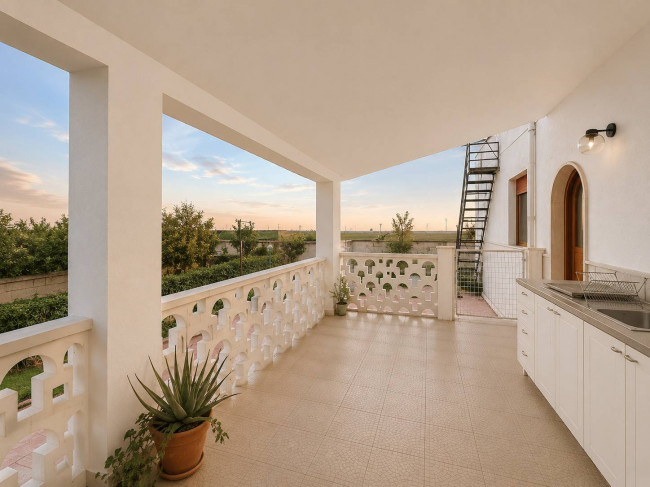  for sale in Brindisi