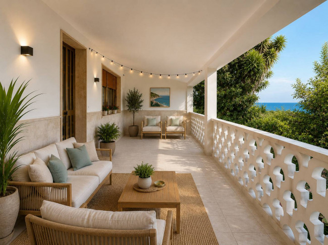  for sale in Brindisi