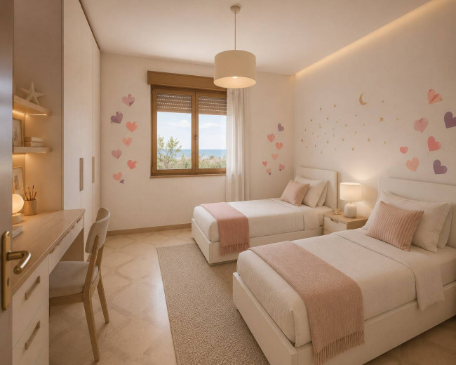  for sale in Brindisi