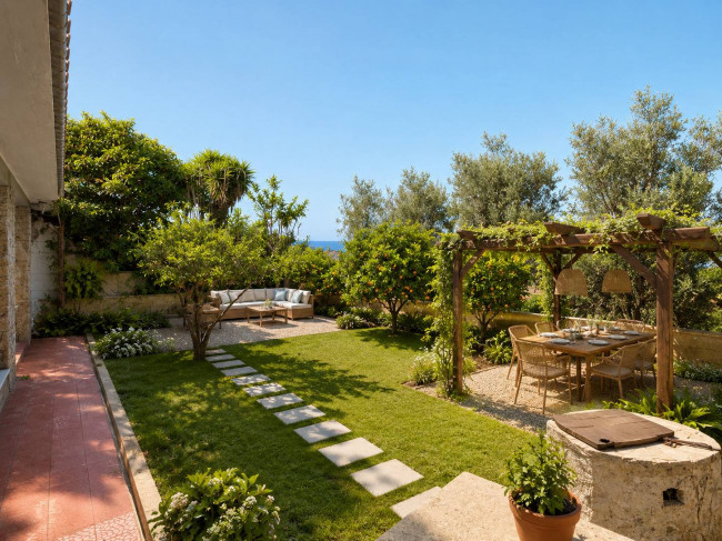  for sale in Brindisi
