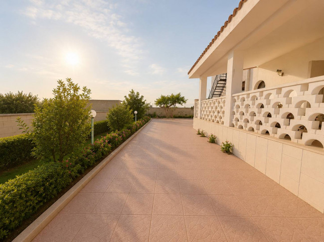  for sale in Brindisi