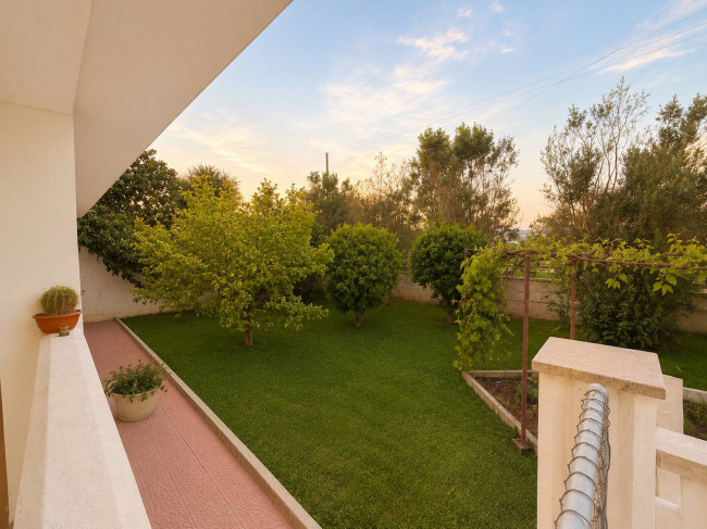  for sale in Brindisi