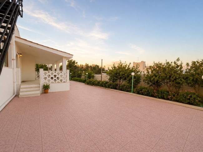 for sale in Brindisi