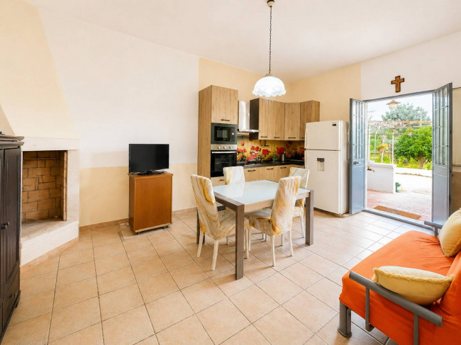  for sale in Latiano