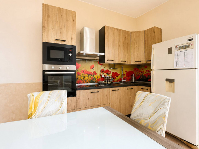  for sale in Latiano