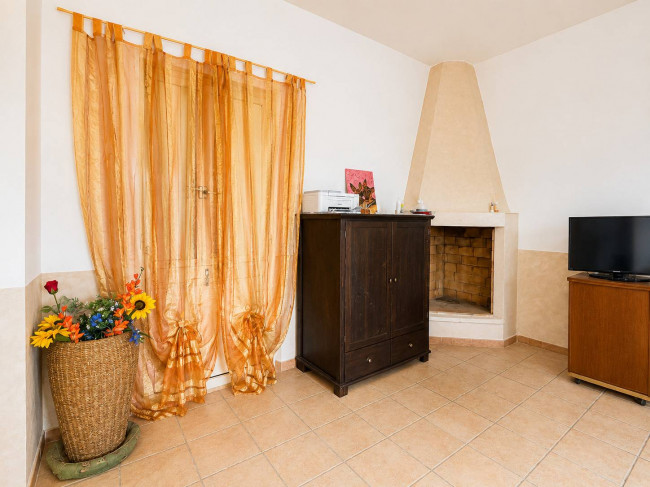  for sale in Latiano