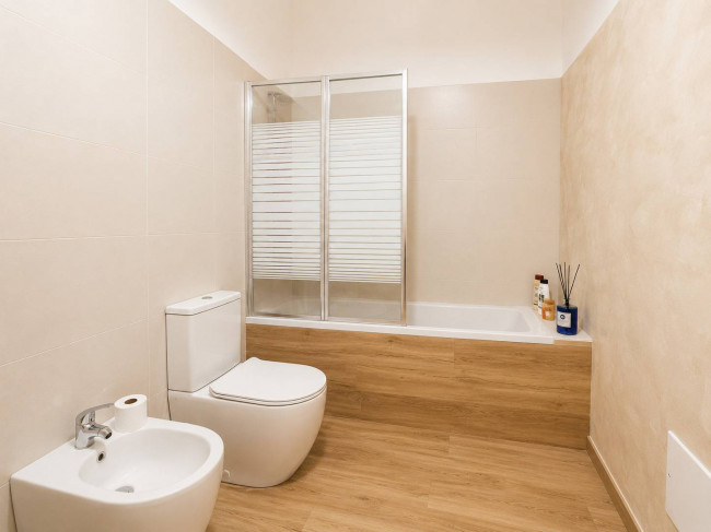  for sale in Latiano