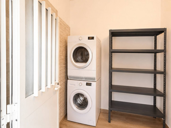  for sale in Latiano