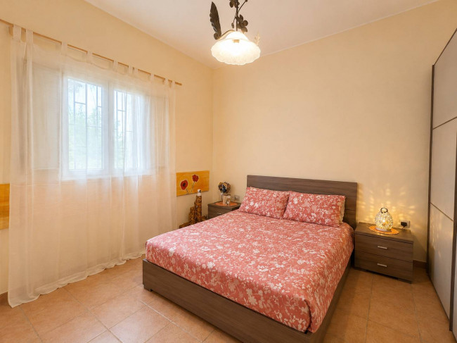  for sale in Latiano