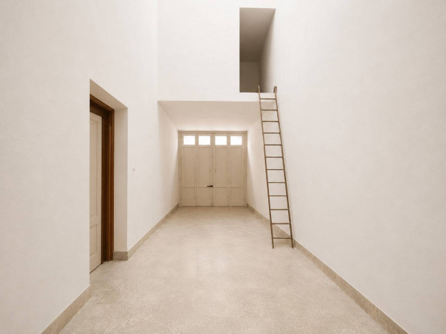 Casa Indipendente in vendita a Torchiarolo