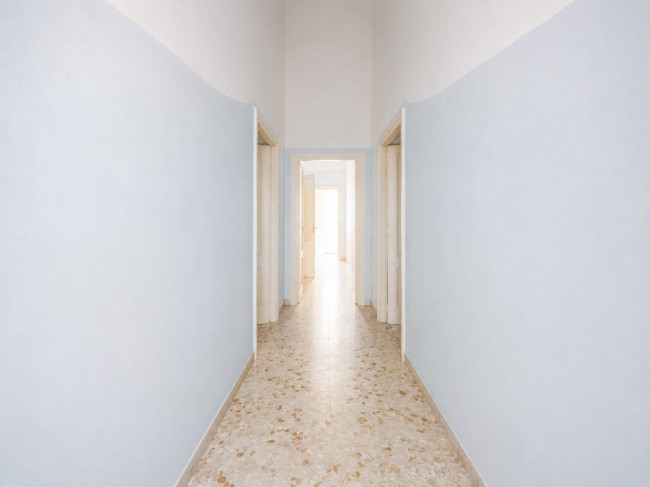 Casa Indipendente in vendita a Torchiarolo