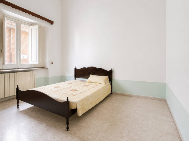 Casa Indipendente in vendita a Torchiarolo