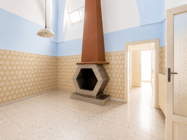 Casa Indipendente in vendita a Torchiarolo