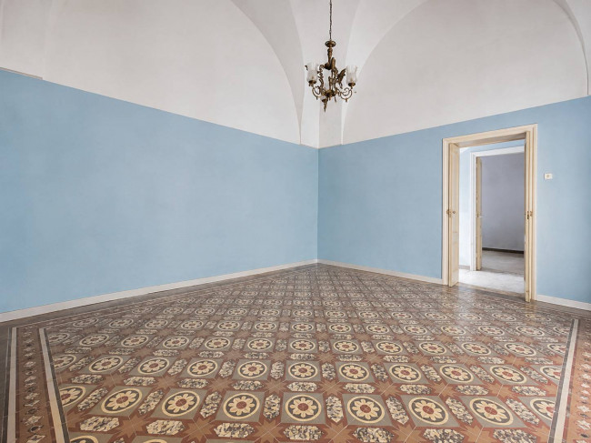 Casa Indipendente in vendita a Torchiarolo
