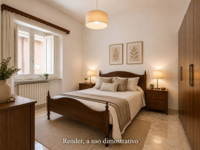 Casa Indipendente in vendita a Torchiarolo