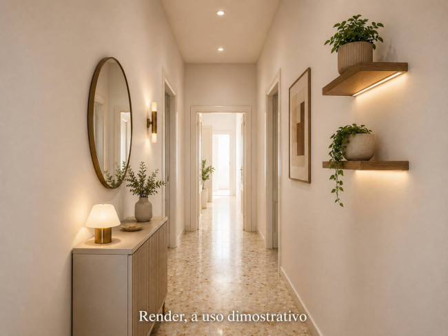 Casa Indipendente in vendita a Torchiarolo
