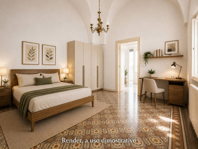 Casa Indipendente in vendita a Torchiarolo