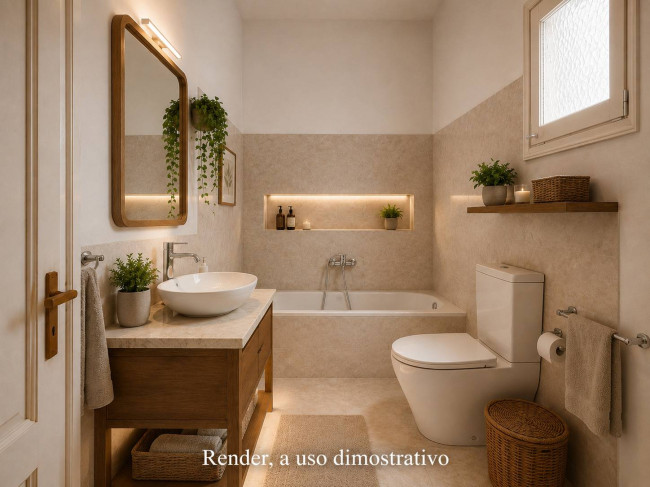 Casa Indipendente in vendita a Torchiarolo