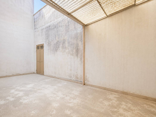 Casa Indipendente in vendita a Torchiarolo