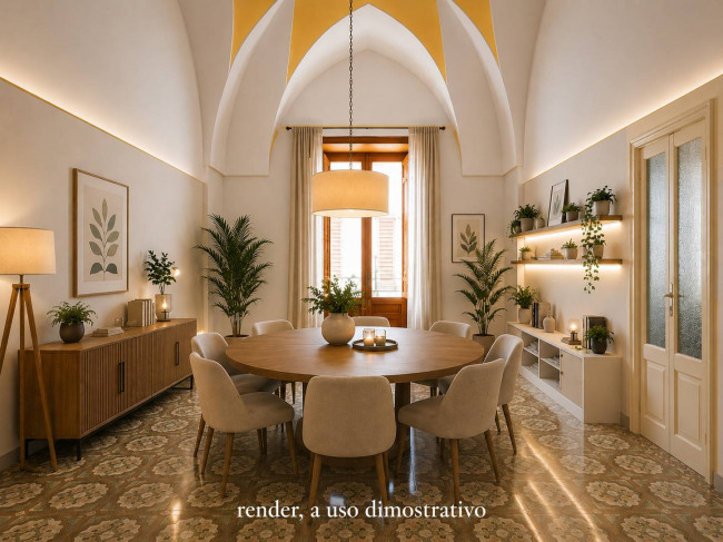 Casa Indipendente in vendita a Torchiarolo