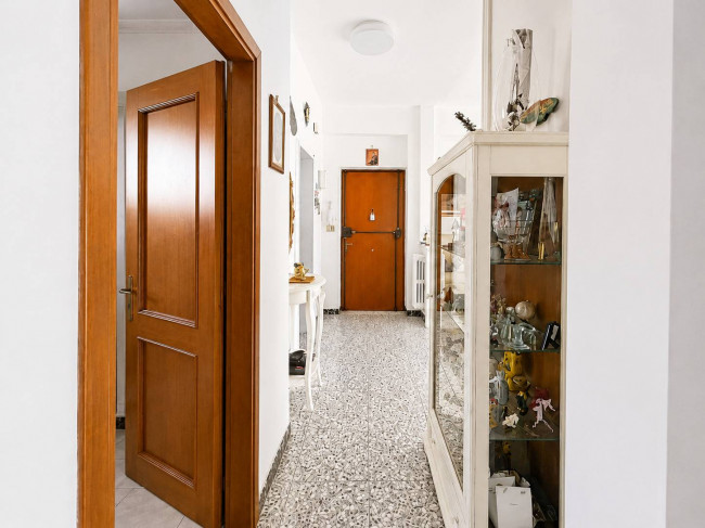 Appartamento in vendita a Brindisi