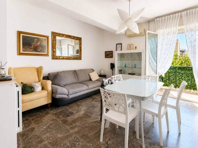 Appartamento in vendita a Brindisi