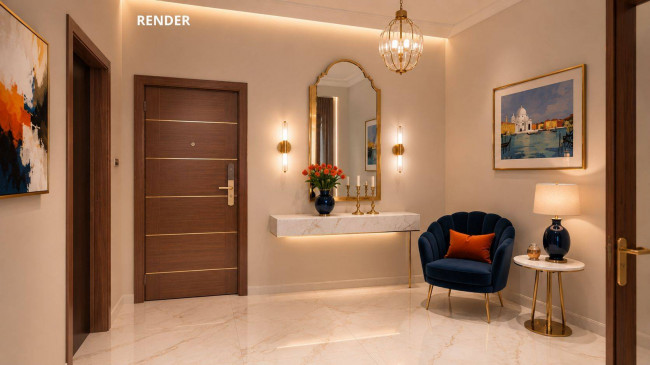 Casa Indipendente in vendita a Mesagne