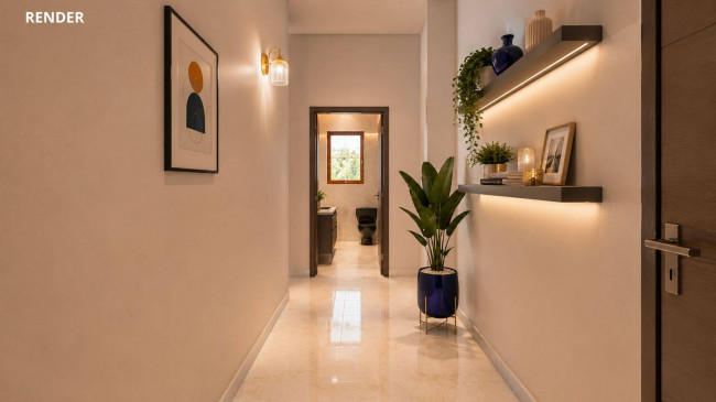 Casa Indipendente in vendita a Mesagne