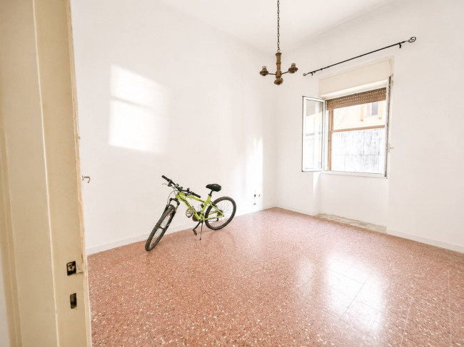 Appartamento in vendita a Brindisi