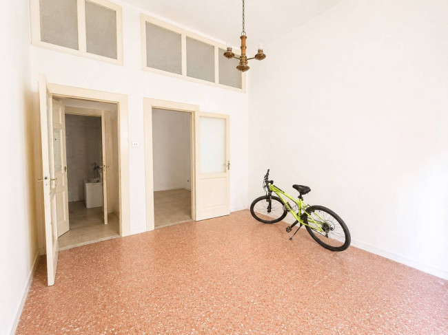Appartamento in vendita a Brindisi