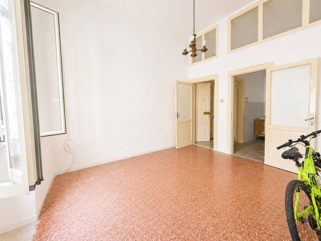 Appartamento in vendita a Brindisi