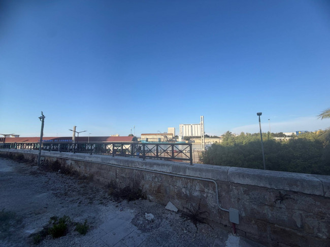 Appartamento in vendita a Brindisi