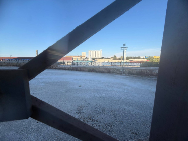 Appartamento in vendita a Brindisi