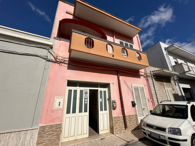  for sale in San Pietro Vernotico