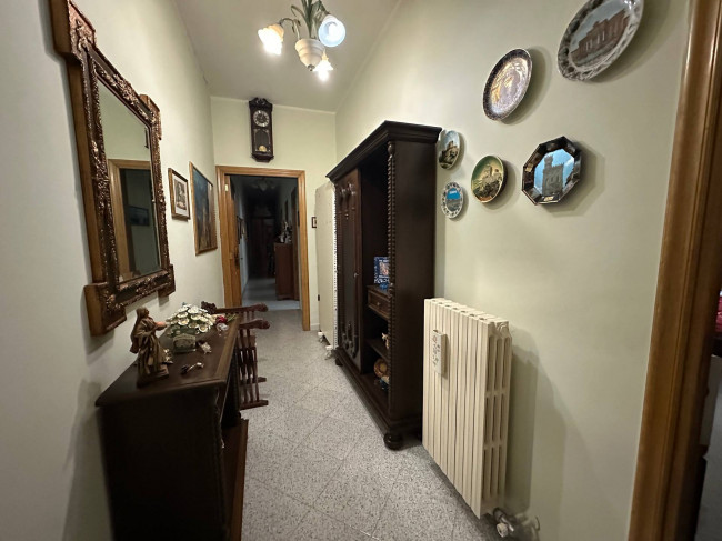  for sale in San Pietro Vernotico