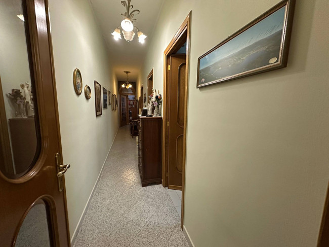 for sale in San Pietro Vernotico