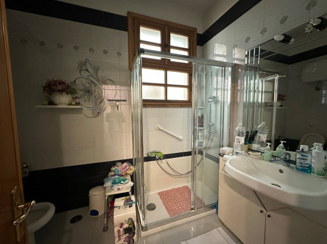  for sale in San Pietro Vernotico