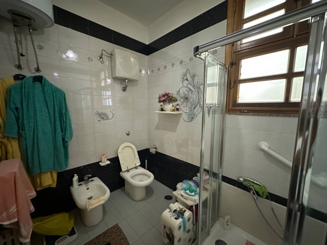  for sale in San Pietro Vernotico