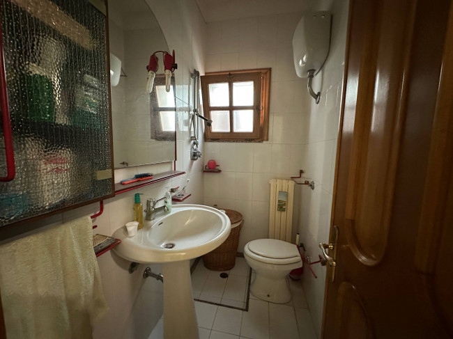  for sale in San Pietro Vernotico