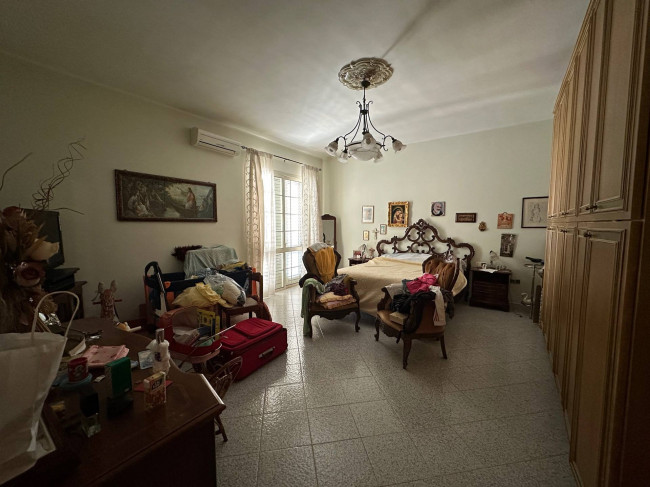  for sale in San Pietro Vernotico
