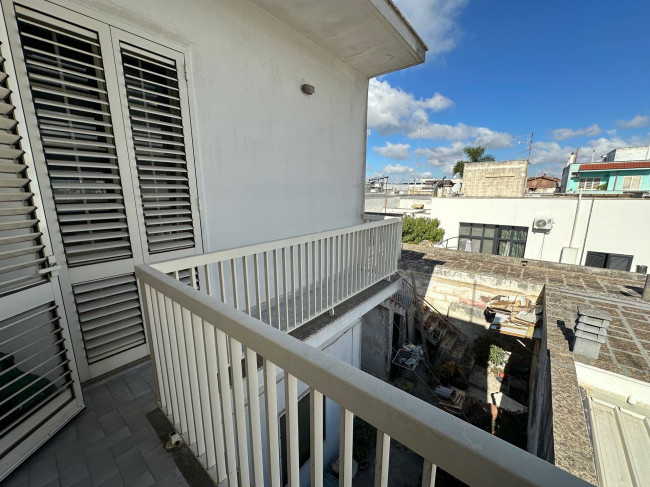  for sale in San Pietro Vernotico
