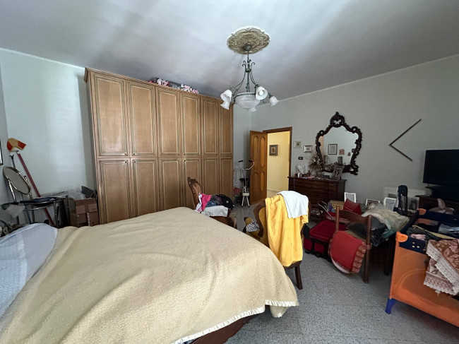  for sale in San Pietro Vernotico