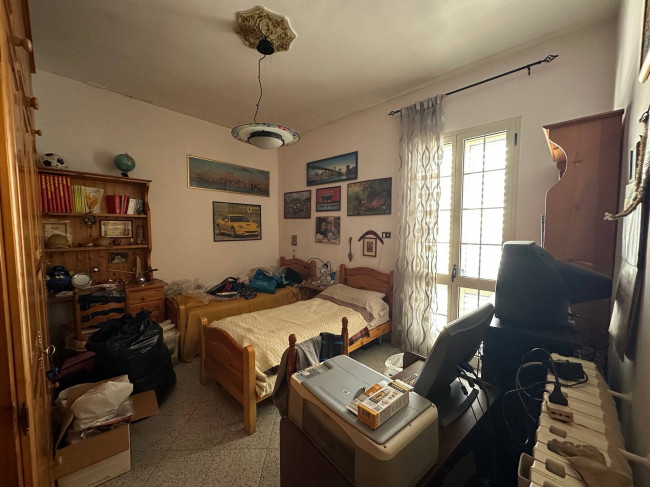  for sale in San Pietro Vernotico
