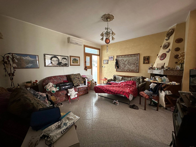  for sale in San Pietro Vernotico