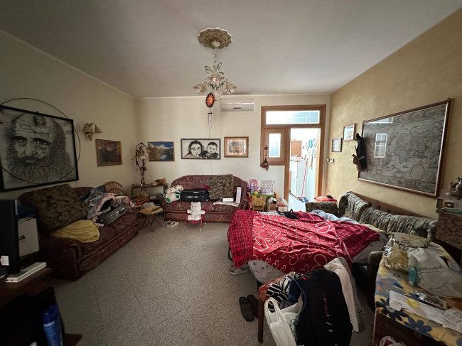  for sale in San Pietro Vernotico